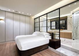 The One Acropolis 5