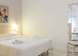 Residence Gonda&Giuliano 5
