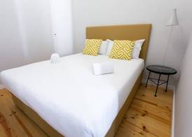 Oporto City View - Santo Ildefonso 4