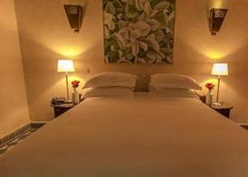 Soundouss Hotel 3