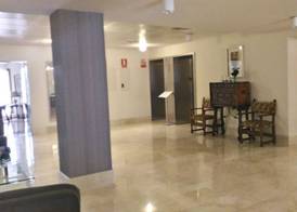 Parador de Villafranca del Bierzo 2