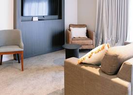 Wagga RSL Club Motel 4