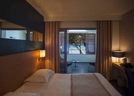 Hôtel & Lodges Moby Dick 3