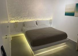White Rock Suites & Villas 4