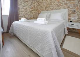 Villa Vito 5
