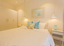 Accra Luxury Apartments at Embassy Gardens 3
