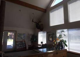 Clark Fork Lodge 2
