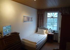 Hotel Alt-Lennep 4