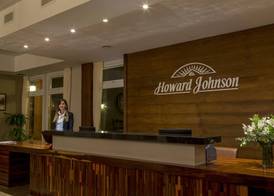 Howard Johnson by Wyndham Chascomus 2