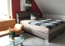 Hotel Maxdorfer Hof 3
