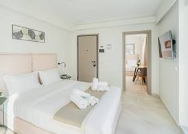 ELA FIVE RESIDENCES 5