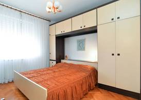 Apartment 1552 4