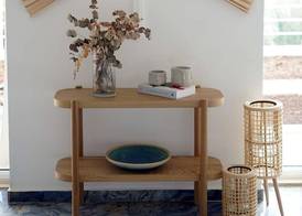 Blue Island Luxury Hotel - Adults Only 2
