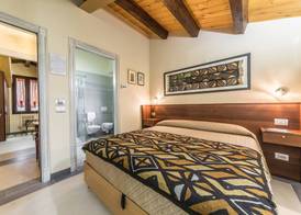 Traldi Resort 4