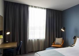 Holiday Inn SYDNEY ST MARYS by IHG 3