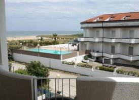 Hotel San Giorgio 5