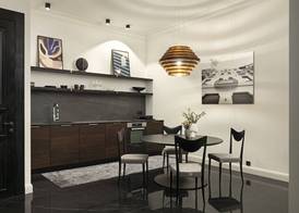 Maison 45 - Luxury Boutique Hotel 3
