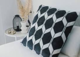 BBarcelona Central Boutique Apartments 4