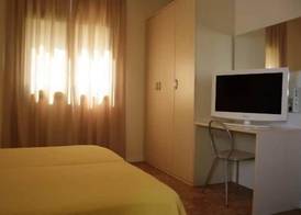 Villaggio Mithos 4