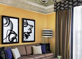 Kimpton HOTEL MONACO WASHINGTON DC by IHG 5