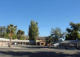 Colusa Motel 2