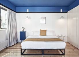 MONO Lofts 4