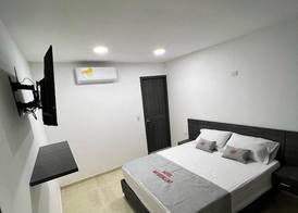 Hotel Wanderlust 3