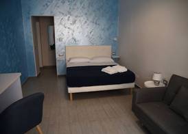 Flyresidence - Municipio - Toledo 5