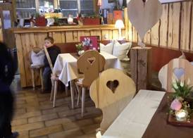 Gasthaus Dollinger 2