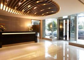 Beauty Hotels - Beautique Hotel 2