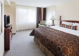 Staybridge Suites EVERETT - PAINE FIELD by IHG 2