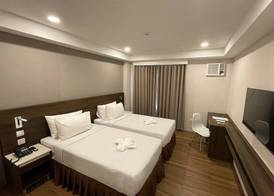 Rogen Inn 5