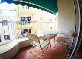 Edificio Playa 2