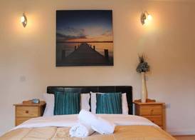 Remarc House Stansted 5