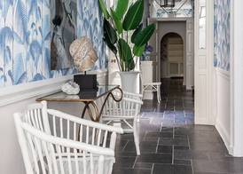 Molenmeers Boutique Guesthouses 2