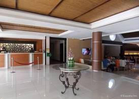Circle Inn Hotel and Suites Bacolod 4