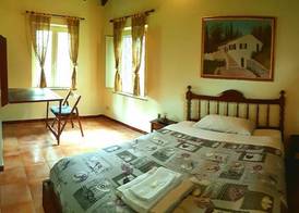 Bed and Breakfast Monticelli 4