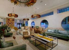 The Tony Hotel South Beach 3