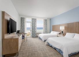 Holiday Inn Resort PENSACOLA BEACH GULF FRONT by IHG 5