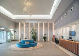 Hotel Benalma Costa del Sol 2