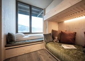 AKI Family Resort Plose 5