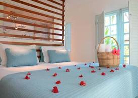 Praiagogi Boutique Pousada 5