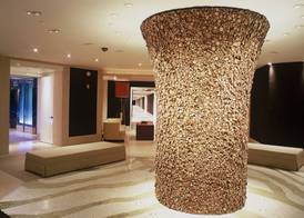 SKYLOFTS at MGM Grand 3
