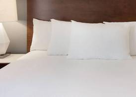 Radisson Hotel Hauppauge-Long Island 3