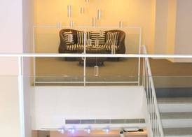 Sunnyside Hotel 2