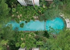Hôtel Prime Plaza Sanur **** 2
