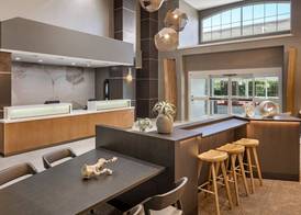 SpringHill Suites by Marriott Turlock 4