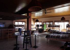 Swakopmund Backpackers 4