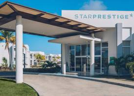 Iberostar Coral Holguín 2