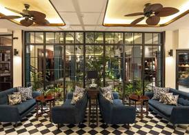 Maison Vy Hotel Hội An 3